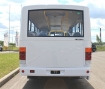 ПАЗ-3203 (320302) 